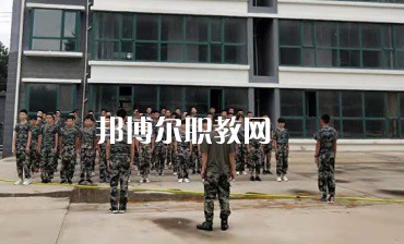 石家莊明澤職業(yè)中專學(xué)校2022年學(xué)費、收費多少