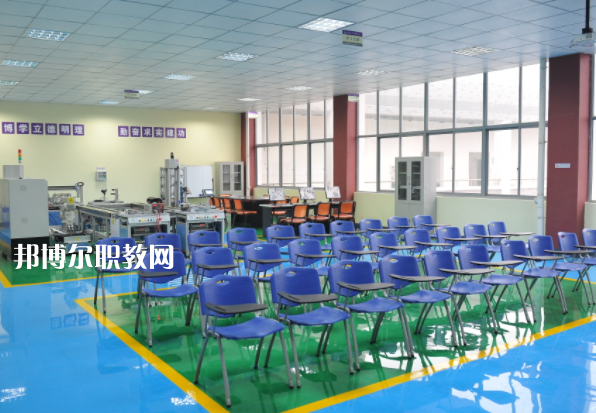 無錫技師學(xué)院2022年報(bào)名條件、招生要求、招生對(duì)象