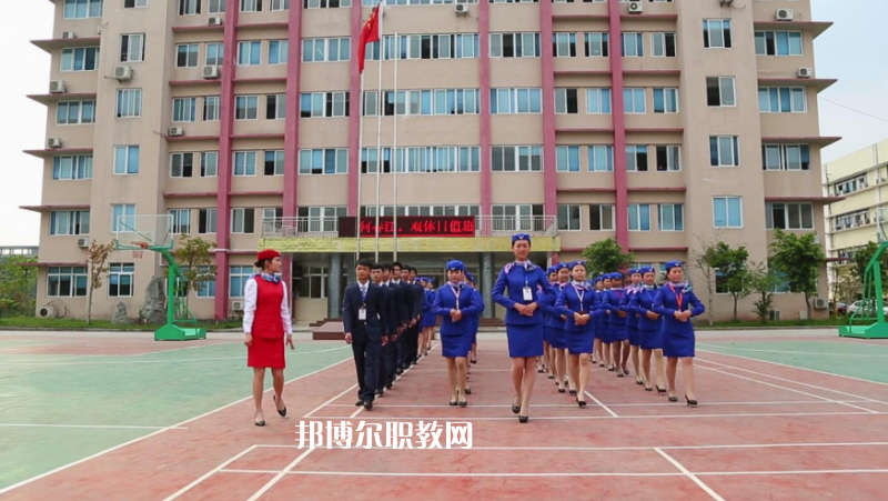 重慶渝北區竟成中學校2022年招生錄取分數線