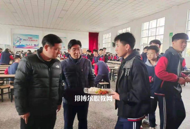江蘇沛縣中等專業(yè)學(xué)校2022年報(bào)名條件、招生要求、招生對象
