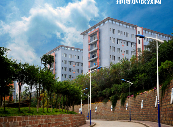 德陽通用電子科技學(xué)校2022年報(bào)名條件、招生要求、招生對(duì)象