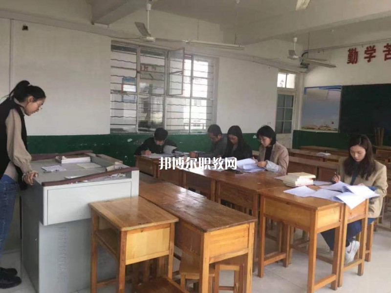 江蘇睢寧中等專業(yè)學(xué)校2022年報(bào)名條件、招生要求、招生對(duì)象