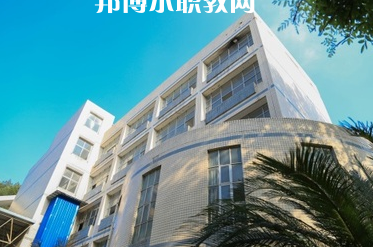 貴州科技學(xué)校2022年報(bào)名條件、招生要求、招生對象