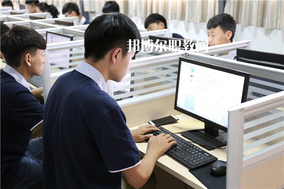 石家莊財經商貿學校2022年報名條件、招生要求、招生對象