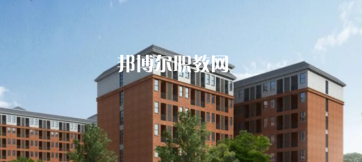 成都廣信數字技術職業學校2022年報名條件、招生要求、招生對象