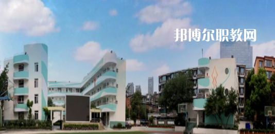 成都市特殊教育學校2022年報名條件、招生要求、招生對象