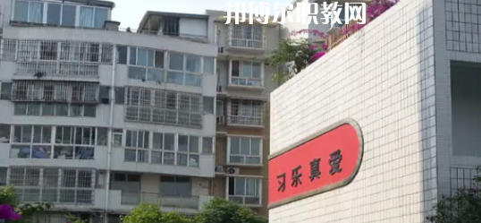 天府成人中等專業學校2022年報名條件、招生要求、招生對象
