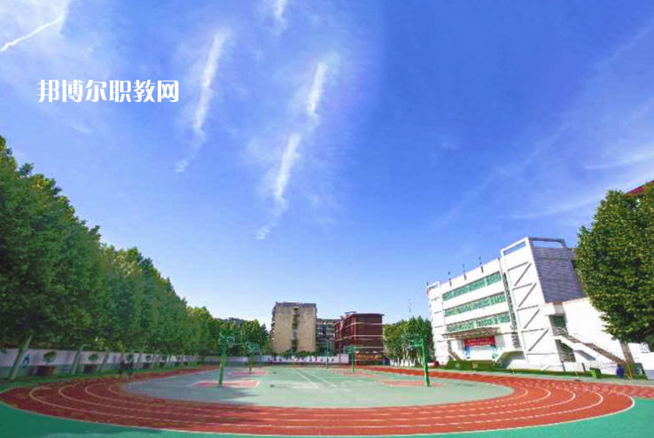 陜西涇陽職業(yè)中等專業(yè)學(xué)校2022年報(bào)名條件、招生要求、招生對象