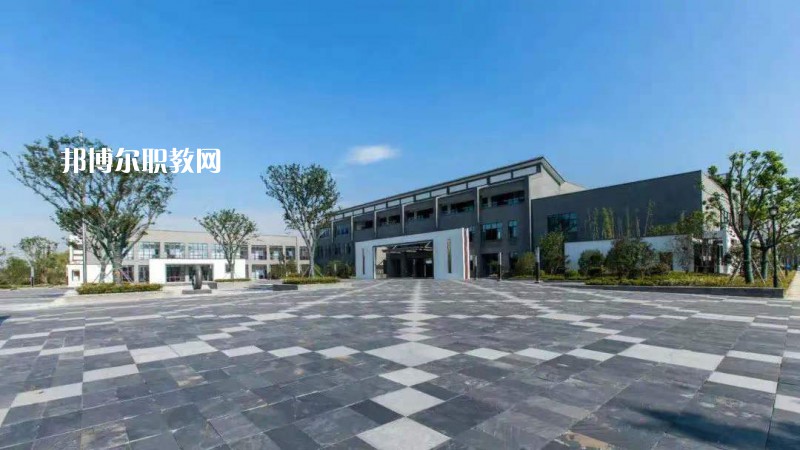 蘇州高等幼兒師范學(xué)校2022年報(bào)名條件、招生要求、招生對(duì)象