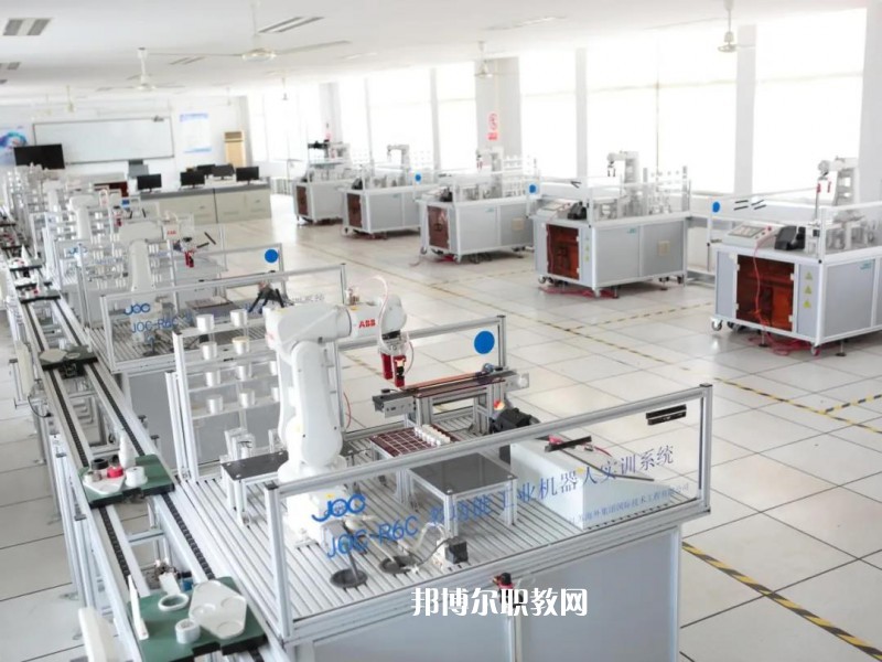 常州劉國鈞高等職業(yè)技術(shù)學(xué)校2022年報(bào)名條件、招生要求、招生對象