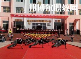 重慶廣播電視中等職業(yè)學(xué)校2022年招生條件、招生要求、招生對(duì)象