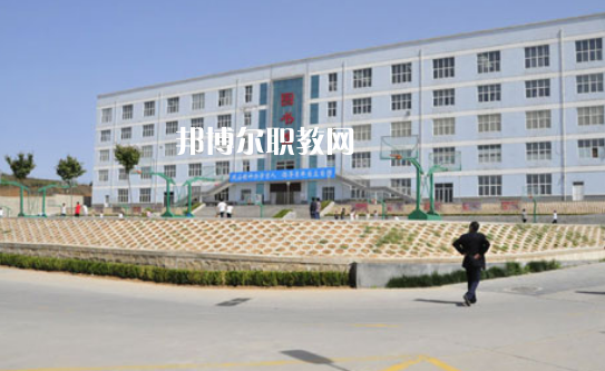 咸陽陜廣電子機(jī)械職業(yè)技術(shù)學(xué)校2022年報(bào)名條件、招生要求、招生對(duì)象