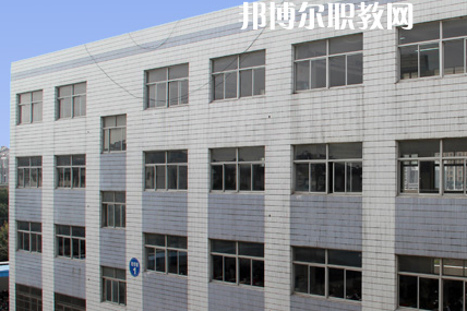 江蘇金壇中等專業學校2022年報名條件、招生要求、招生對象