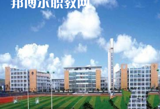 重慶北部新區職業學校2022年報名條件、招生要求、招生對象