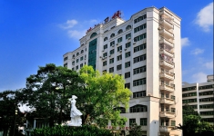 廣東省湛江衛(wèi)生學(xué)校2022年報(bào)名條件、招生要求、招生對(duì)象