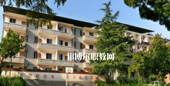 金臺區職業教育中心2022年招生要求，報名條件