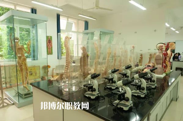 唐山通遠(yuǎn)中等專業(yè)學(xué)校2022年報(bào)名條件、招生要求、招生對(duì)象