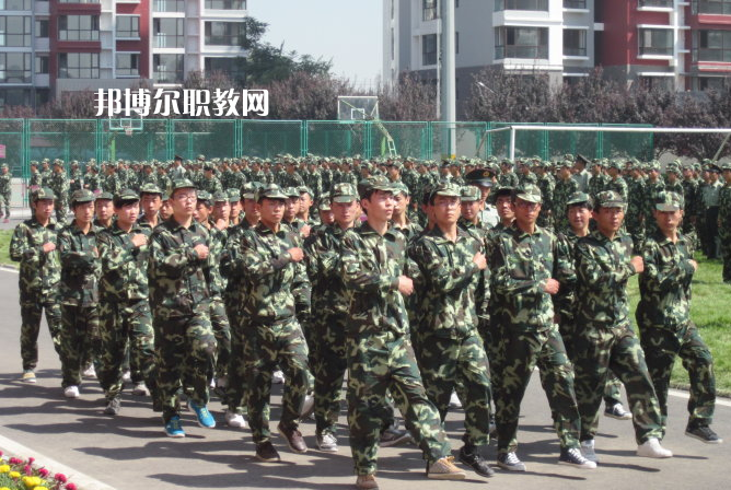 盧龍縣職業(yè)技術(shù)教育中心2022年報(bào)名條件、招生要求、招生對象