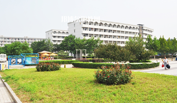 盧龍縣職業(yè)技術(shù)教育中心2022年招生辦聯(lián)系電話(huà)