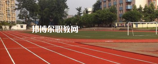 成都財(cái)政貿(mào)易學(xué)校2022年報(bào)名條件、招生要求、招生對(duì)象