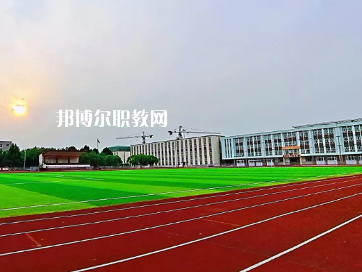 河北玉田職教中心2022年報名條件、招生要求、招生對象