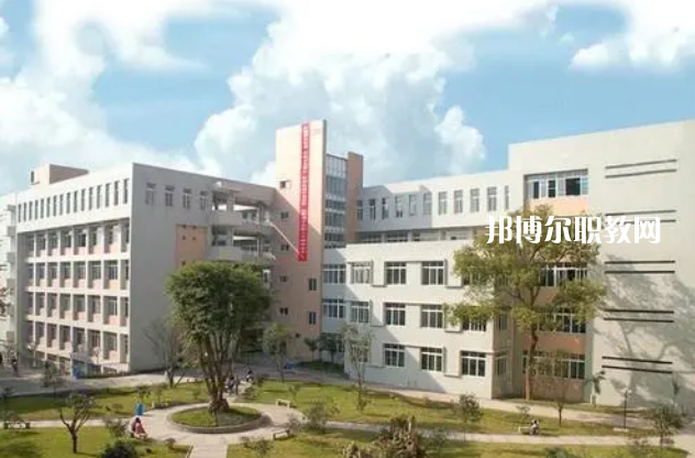 德陽中德工業(yè)技術(shù)學(xué)校2022年報(bào)名條件、招生要求、招生對象