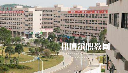 貴州畢節(jié)衛(wèi)生學(xué)校2022年報(bào)名條件、招生要求、招生對象