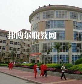 重慶女子職業(yè)高級中學2022年報名條件、招生要求、招生對象