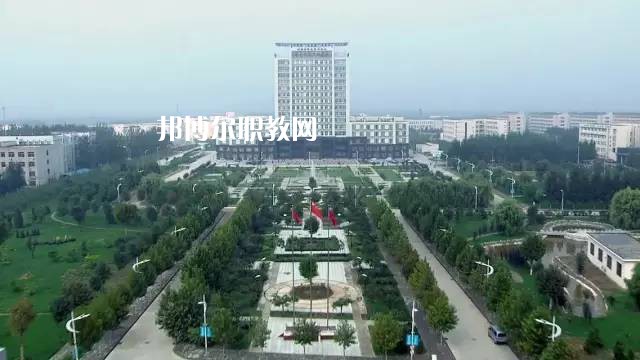 河北工程職業(yè)學(xué)校2022年報(bào)名條件、招生要求、招生對(duì)象