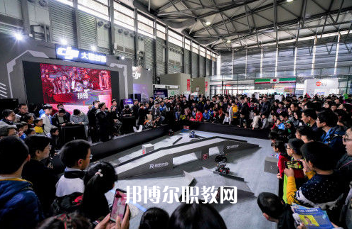 樂亭縣綜合職業(yè)技術(shù)學(xué)校2022年報名條件、招生要求、招生對象
