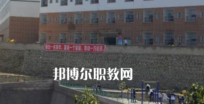 織金中等職業學校2022年報名條件、招生要求、招生對象
