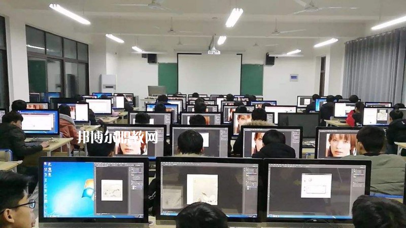 保定育德中專學校2022年報名條件、招生要求、招生對象