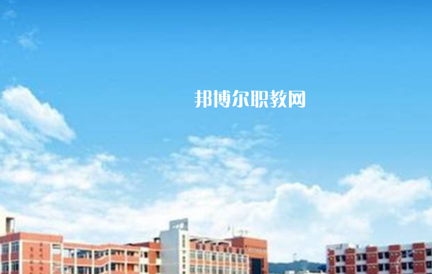 瀘州電子機械學(xué)校2022年報名條件、招生對象、招生要求