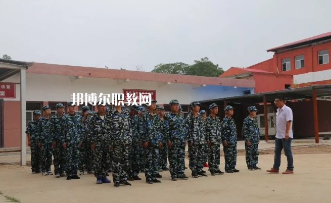 渭南普田軌道交通職業(yè)學(xué)校2022年報(bào)名條件、招生要求、招生對(duì)象