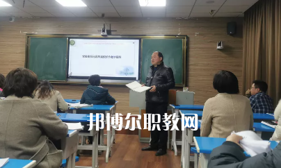 安順民族中等職業(yè)學(xué)校2022年報(bào)名條件、招生要求、招生對(duì)象