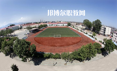 涿州天藝中等專業學校2022年報名條件、招生要求、招生對象