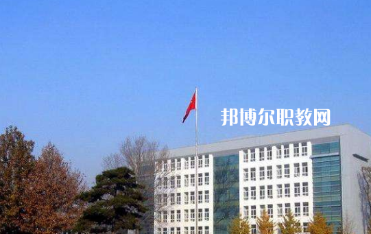 石家莊通用交通中等專業學校2022年報名條件、招生要求、招生對象