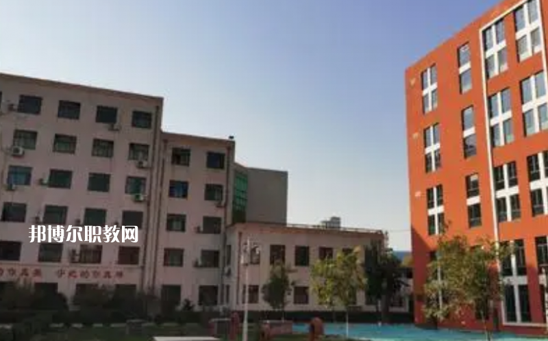 河北唐縣職業(yè)技術(shù)教育中心2022年報(bào)名條件、招生要求、招生對(duì)象