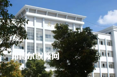 鹽源職業(yè)技術(shù)中學(xué)校2022年報(bào)名條件、招生要求、招生對(duì)象