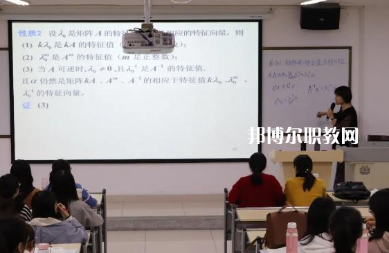 保定市徐水區職業技術教育中心2022年學費、收費多少