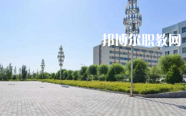 甘肅省酒泉衛(wèi)生學(xué)校2022年報(bào)名條件、招生要求、招生對(duì)象 