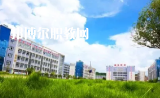 甕安中等職業(yè)學(xué)校2022年招生辦聯(lián)系電話(huà)