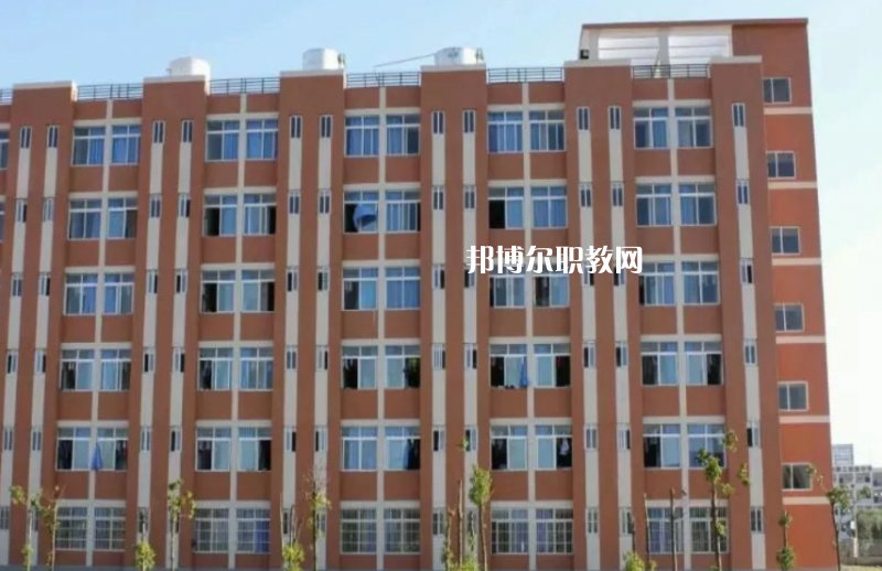 西昌現(xiàn)代職業(yè)技術學校2022年招生辦聯(lián)系電話