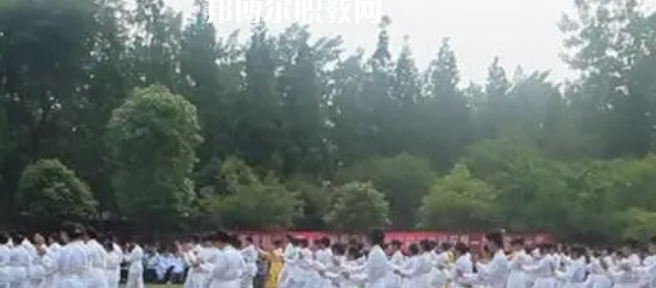 成都金海洋創(chuàng)意產(chǎn)業(yè)職業(yè)技術(shù)學(xué)校2022年報(bào)名條件、招生要求、招生對(duì)象