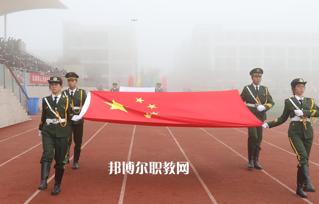瑞麗國(guó)際珠寶翡翠學(xué)校2022年招生錄取分?jǐn)?shù)線