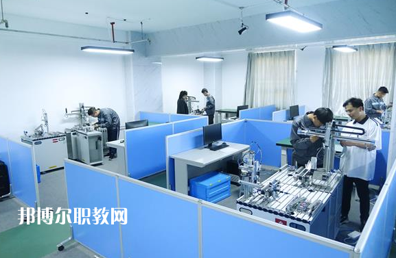 滄縣職業(yè)技術(shù)教育中心2022年報(bào)名條件、招生要求、招生對(duì)象