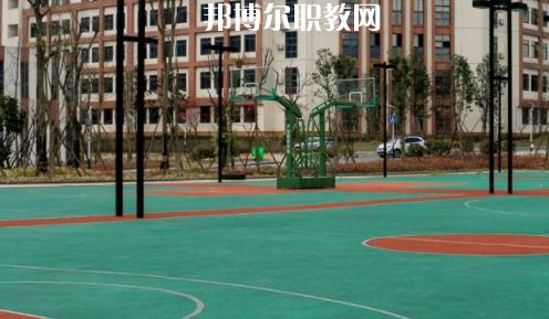 都勻市中等職業(yè)技術(shù)學(xué)校2022年報(bào)名條件、招生要求、招生對象