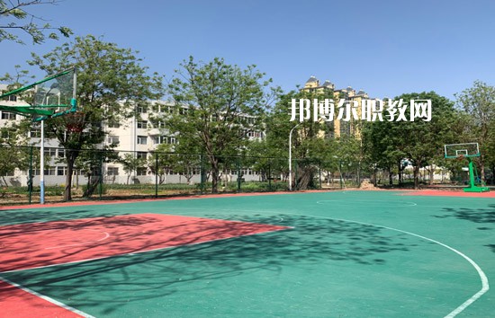云南水利水電學校2022年報名條件、招生要求、招生對象