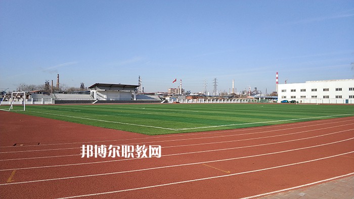 石家莊京華中等專業(yè)學(xué)校2022年報(bào)名條件、招生要求、招生對(duì)象