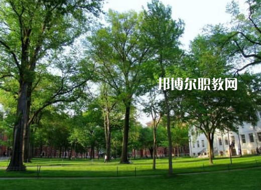 衡水鐵路電氣化學校2022年報名條件、招生要求、招生對象